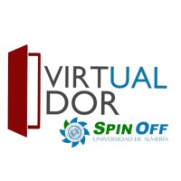 virtualdor.com